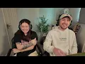 Robert Earl Keen - Feelin' Good Again REACTION