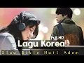 Download Lagu Lagu K-Pop Slow Enak Banget, bikin suasana tenanag full HD