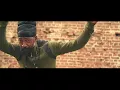 Download Lagu Lutan Fyah - I Feel The Pain (Official Music Video)★ Reggae Sax Riddim 2017★
