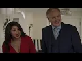 Toni Braxton Every Day is Christmas Lifetime Movie Alexis gets in the Christmas Spirit Pt 1