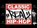Lagu Classic Hip-Hop Mix 🎧 Old-School Scratches🎶Hardcore lyrics - Mobb Deep, Keith Murray, Main Source.