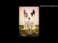 【高音質】吳青峰-巴別塔慶典