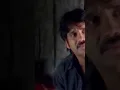 Download Lagu Mass notification ringtone bgm emotional