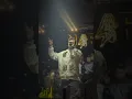 الكروان بيبدع ف كل اتساوس و تجالب ( هنا كام جرو بقي محراب ) لسه شباب انا مش شايب عصام صاصا لايف موت🔥