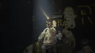 الكروان بيبدع ف كل اتساوس و تجالب   هنا كام جرو بقي محراب   لسه شباب انا مش شايب عصام صاصا لايف موت  دندنها