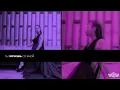 Ramil' - Хочешь со мной | Official Lyric Video