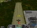 Pearl Harbor Zero Hour Mission 1 Training-South China Sea