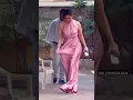 Arey baap re...Kareena Kapoor ki dress chipak gayi hai kya? | Bollywoodlogy| Honey Singh Songs