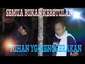Download Lagu HATI2  AWAL PURNAMA  PAGEBLUK DAN MANGSA GENI DI RANCANG OLEH IBLIS DAN JIN  PENGUSA LAUT DAN GUNUNG MP3