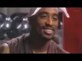 Download Lagu 2Pac - Only Fear Of Death (OSRAVY REMIX) Deep House Remix | Music Video
