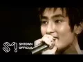 Download Lagu KANGTA 강타 '고백' MV