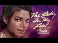 THE LADY IN MY LIFE (SWG Extended Mix) MICHAEL JACKSON (Thriller)