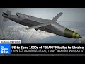 Download Lagu New US Administration, New Wonder Weapons for Ukraine
