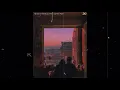 Download Lagu Vẫn Còn Có Anh Đây (Lofi Ver.) - Cao Nam Thành x 4Sun Music