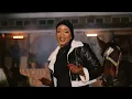 Download Lagu FARIN GANI Song Basa Afaifaya ft Bee Safana