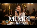 Download Lagu Mimpi - Angun C Sasmi Cover