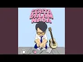 Download Lagu Sukses Move On