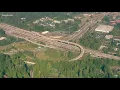 I-405 tolls coming between Renton-Bellevue