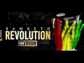 Download Lagu Tamsir Bambeto Révolution (Avril 2017)