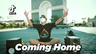 coming home skylar grey dj desa u0026 fahmy fay 
