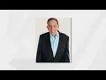 bart durham obit pkg