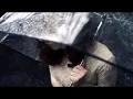 Erdi Irmak - Departures (Baunder Remix)