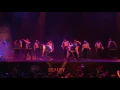 Download Lagu DANCE SOUL 舞蹈學校舞展 showcase 2016 @ DENIS - Dance is Hermaphrodite