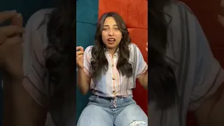 رحاب سليم افضل كدا علي وضعك عايش جديد طرش2022 