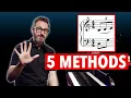 How to Play 3 Against 2 The Ultimate Guide