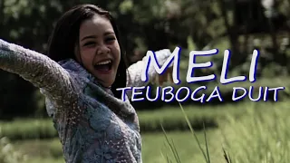 Download Meli Lida - Teu Boga Duit | Official Song Video Lirik Pop Sunda MP3