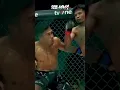 Download Lagu Salah Satu Pertandingan Terbaik MMA! Aditya Ginting vs. Suwardi II