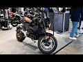 Download Lagu 2026 DAYI MOTOR, BALISTRON, FERT MOTORCYCLES LINE UP