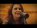 Simone Rocks - ...Baby One More Time (Britney Spears) Cover Acústico