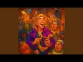Download Lagu Missão: Esquecer meu Nome