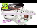 Rod Stewart - Baby Jane HQ