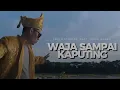 Lagu WAJA SAMPAI KAPUTING - FERI BAGINDAS feat YANDA BEBEH (OFFICIAL MUSIC VIDEO)