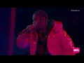 Travis Scott - Pick Up The Phone ft.Young Thug, Quavo