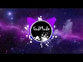 Baltra - Libra v9B