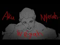 KAJAWI Ft. DJALESTA - TOGOG GANDRUNG (Official Music Video) #kajawi #kajawihiphop #komikdigital