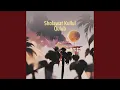 Download Lagu Sholawat Kullul Qulub