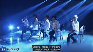 Download Haru Haru acoustic + VIP sing-along 하루하루 [Eng Sub + 한국어 자막] - BIGBANG 빅뱅 live 2012 ALIVE TOUR MP3