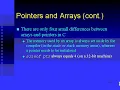C Programming Mark Virtue Chapter 18