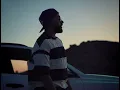 Dhaf - Bled Hzina (Clip officiel)