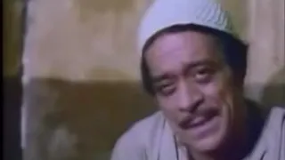 حالات واتس اب توفيق الدقن وكلام كبير اوى الدنيا بقت كلها فتوات 