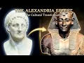 Download Lagu Best History Documentaries - The Alexandria Effect: A Thousand Years of Greek Culture on the Nile