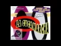 Download Lagu TNN - La Cucamarcha Club Version