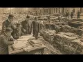 What s Buried Under the Original Albany New York The Dutch Records of the Pre-1664 Foundations