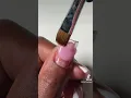 Detailed Polygel Tutorial