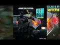 Rytikal, Chronic Law - Clean Clothes Madman (Official Audio)