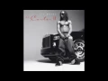 Lil Wayne - Hit Em Up